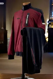 meski-dres-komplet-melanzowy-z-kieszenia-sportowy-xxl-5ia