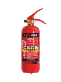 gasnica-proszkowa-2-kg-gp-2x-abc-m-ogniochron