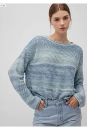 mavi-miekki-melanzowy-sweter-damski-w-stylu-minimalistycznym-s-5ia