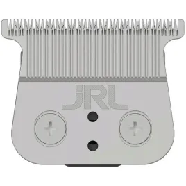 noz-ostrze-do-trymera-jrl-ff2020t-srebrne-noz-jrl-professional-sf08
