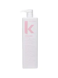 kevin-murphy-angel-wash-shampoo-szampon-do-wlosow-farbowanych-1000ml