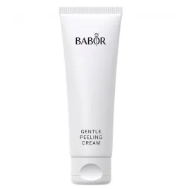 babor-gentle-peeling-cream-kremowy-peeling-drobnoziarnisty-do-twarzy-50ml
