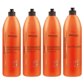 chantal-plyn-do-trwalej-delikatny-normalny-mocny-utrwalacz-4x1000g