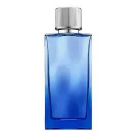 abercrombieandfitch-first-instinct-together-man-woda-toaletowa-spray-100ml
