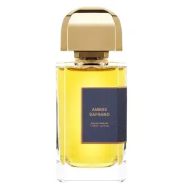 bdk-parfums-ambre-safrano-woda-perfumowana-spray-100ml