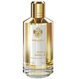 mancera-royal-vanilla-woda-perfumowana-spray-120ml