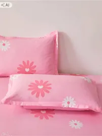 shein-rozowa-poszewka-na-poduszke-z-wzorem-w-kwiaty-50cm-75cm-1la