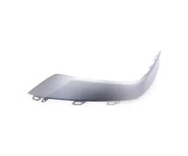 listwa-zderzaka-do-audi-a4-b9-2015-2019-8w0853556-prawa-eda-parts-nikiel