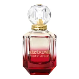 roberto-cavalli-paradiso-assoluto-woda-perfumowana-spray-75ml