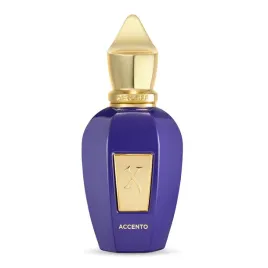 xerjoff-accento-woda-perfumowana-spray-50ml