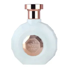 al-wataniah-lily-woda-perfumowana-spray-100ml