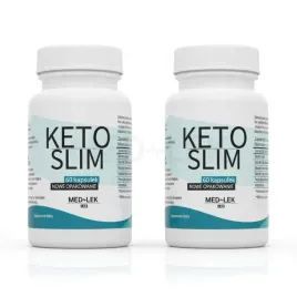 2x-keto-slim-2x60-szt-darmowy-gratis