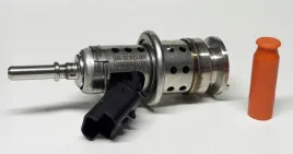 wtryskiwacz-mocznika-oe-peugeot-citroen-9813930180