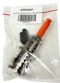 wtryskiwacz-mocznika-oe-peugeot-citroen-9813930180