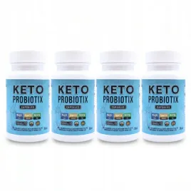 4x-keto-probiotix-4x30-szt-darmowy-gratis