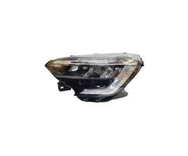 lampa-przednia-do-renault-clio-v-2019-2025-260100902r-lewa