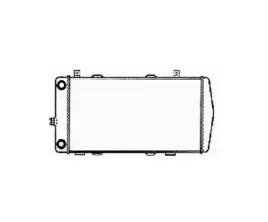chlodnica-do-skoda-felicia-1994-1998-6u0121253-eda-parts