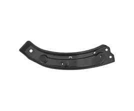wzmocnienie-czolowe-do-audi-q3-8u-2015-2018-8u0805932-prawa-oe