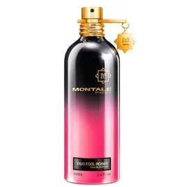 montale-oud-fool-roses-woda-perfumowana-spray-100ml