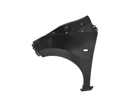 blotnik-do-toyota-aygo-2014-2018-538120h030-lewa-eda-parts
