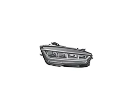 lampa-przednia-do-audi-a7-4g-2014-2018-4g8941774j-prawa