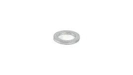 podkladka-case-ih-17095214-do-optum-270-2023-i-inne