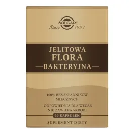 solgar-jelitowa-flora-bakteryjna-suplement-diety-60-kapsulek