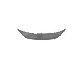 listwa-zderzaka-do-citroen-berlingo-2018-985583121t-srodkowa-phira