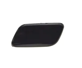 zaslepka-spryskiwacza-reflektora-subaru-forester-2013-2018-86636sg060wu