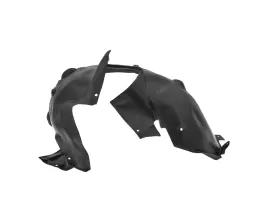 nadkole-do-mini-cooper-r50-2001-2015-51717136166-prawa-eda-parts