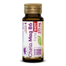 olimp-labs-chela-mag-b6-forte-shot-suplement-diety-smak-wisniowy-25ml