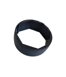 pierscien-zwiekszajacy-srednice-rury-z-60mm-do-70mm-do-rolet