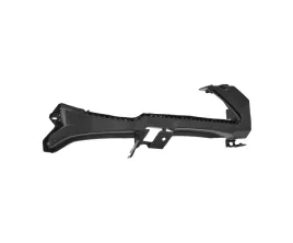 mocowanie-zderzaka-do-subaru-legacy-2010-2014-57707aj220-prawa-eda-parts