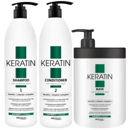 chantal-prosalon-keratin-zestaw-z-keratyna-szampon-odzywka-maska-3x1000g