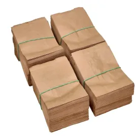 torebki-torby-papierowe-brazowe-kraft-15x10cm-1000