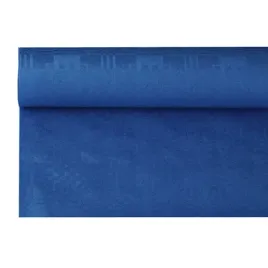 obrus-pap-w-rolce-ciemnoniebieski-8m-x-3rol-24m