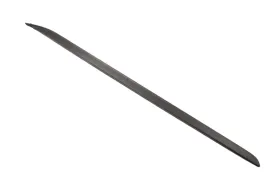 5na854328d5ap-listwa-szyby-prawa-przod-vw-tiguan-ii-odrzutnik-wody-oe