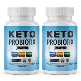 2x-keto-probiotix-2x30-szt-darmowy-gratis