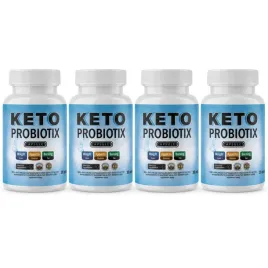 4x-keto-probiotix-4x30-szt-darmowy-gratis