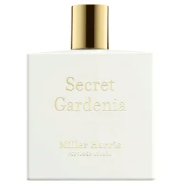 miller-harris-secret-gardenia-woda-perfumowana-spray-100ml