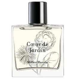 miller-harris-coeur-de-jardin-woda-perfumowana-spray-50ml