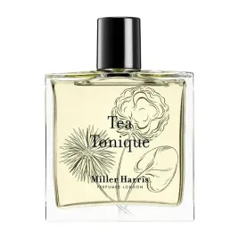 miller-harris-tea-tonique-woda-perfumowana-spray-50ml
