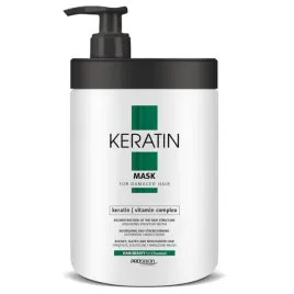maska-do-wlosow-z-keratyna-odbudowujaca-chantal-prosalon-keratin-1000g