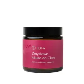 lova-zmyslowe-maslo-do-ciala-jasmin-cyklamen-magnolia-120ml