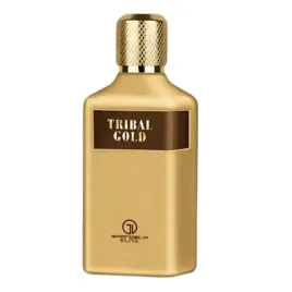 grandeur-tribal-gold-woda-perfumowana-spray-100ml