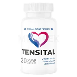 tensital-koenzym-q10-60-kapsulek-darmowy-gratis