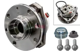 schaeffler-fag-713-6443-10-zestaw-lozysk-kola
