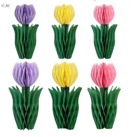 tulipany-papierowe-kwiaty-3d-do-dekoracji-wiosenna-dekoracja-9-szt