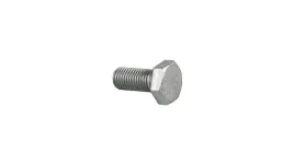 sruba-case-ih-15970624-do-360-kompakt-2003-2008-i-inne