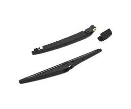 ramie-wycieraczki-i-pioro-do-toyota-corolla-verso-2004-2009-85241-0f010